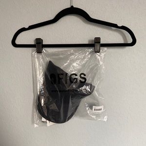 One size - NEW FIGS hat